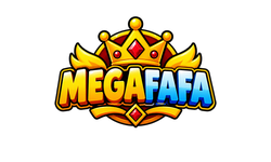 bola togel